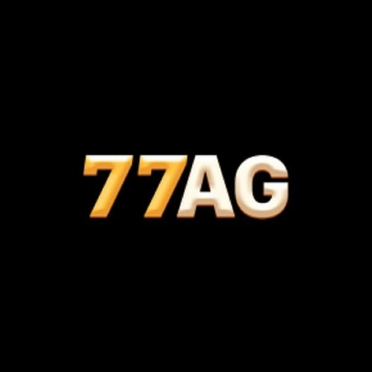 Info Aplikasi 77ag Terbaru dan Cara Download