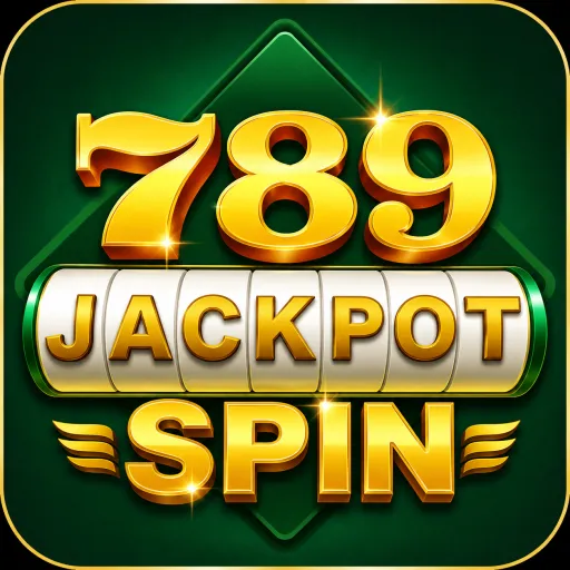 Info Lengkap Aplikasi 789jackpot Versi Terbaru