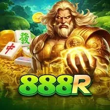888r Versi Terbaru: Apa yang Baru?