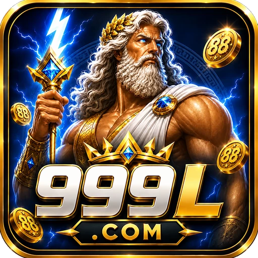 Info Aplikasi 999l Terbaru dan Cara Download