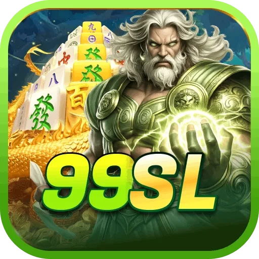 Update Aplikasi 99sl Terbaru 2026