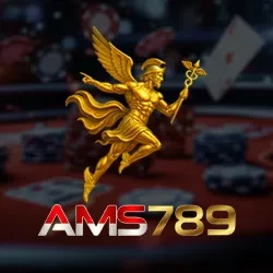 Cara Update Aplikasi ams789 ke Versi Terbaru