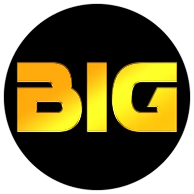 Review Lengkap Aplikasi bighoki Terbaru