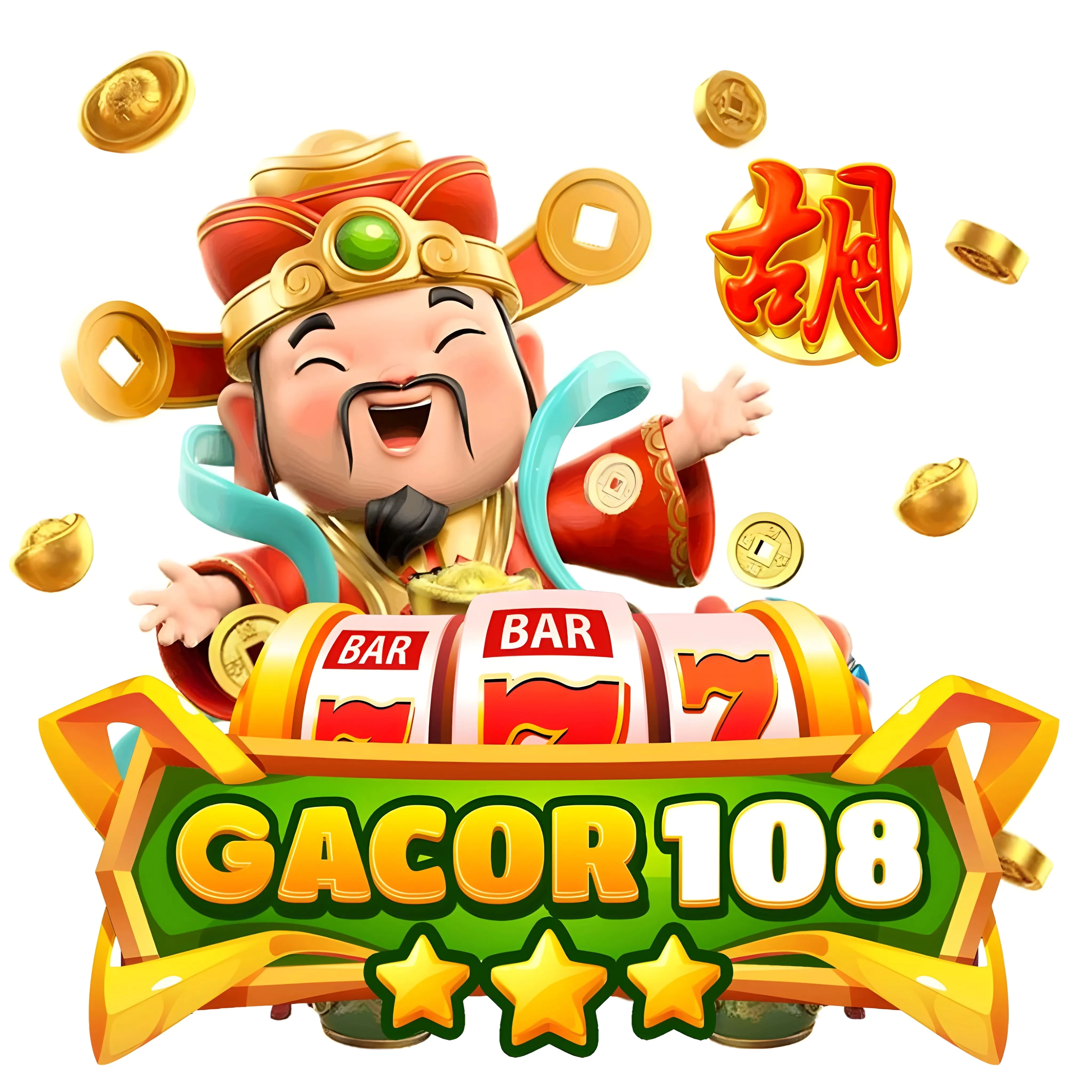 Cara Update Aplikasi gacor108 ke Versi Terbaru