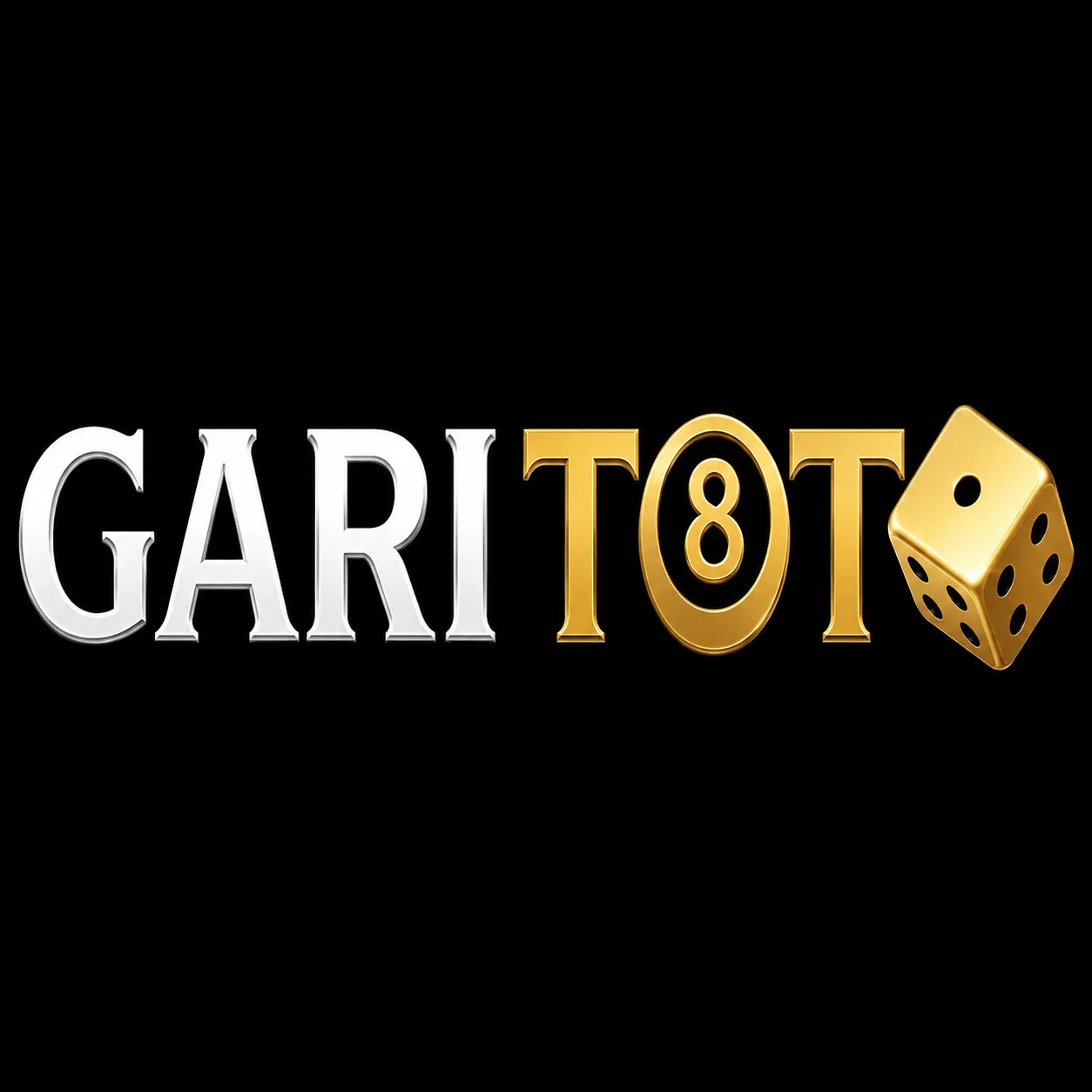 garitoto APK Terbaru dengan Fitur Lengkap