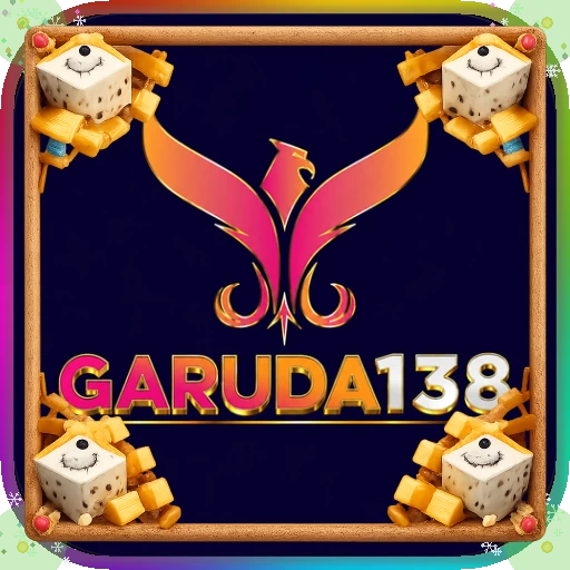 garuda138 App APK Terbaru