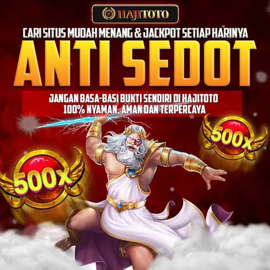 Aplikasi hajitoto Terbaik untuk Android dan iOS