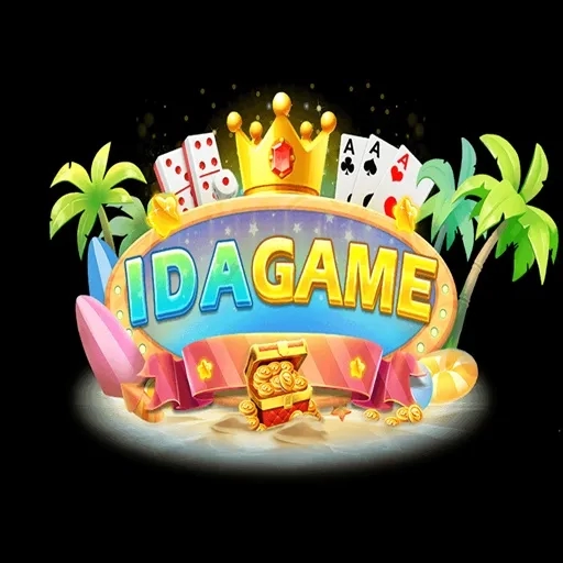 Panduan Lengkap Aplikasi idagame untuk Pemula