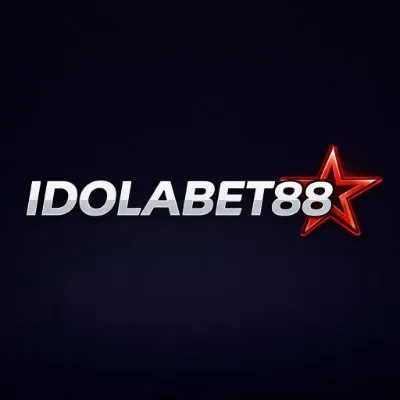 idolabet88 Terbaru: Review Aplikasi dan Link Unduh