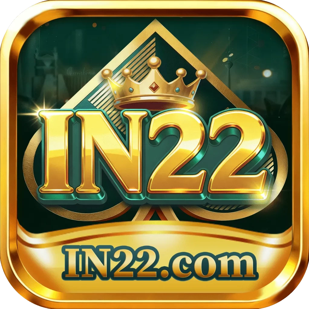 Info Aplikasi in22 Terbaru dan Cara Download