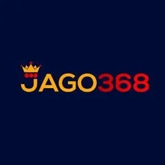 jago368 APK Terbaru 2026 untuk Semua Perangkat