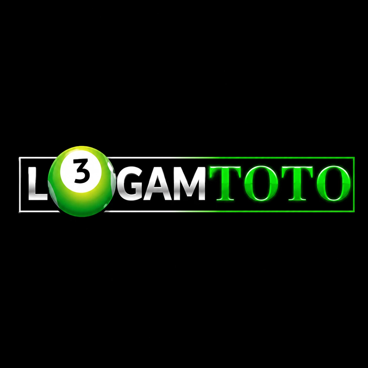 l3gamtoto APK Terbaru dan Aman untuk Diunduh