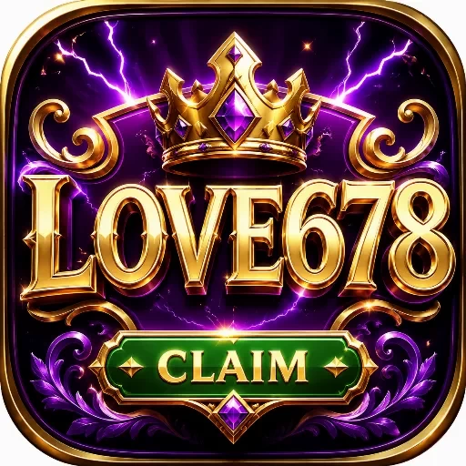 logo APK: Fitur, Ukuran, dan Link Download