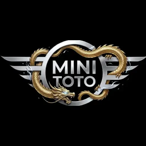 Aplikasi minitoto Terbaru dan Terlengkap