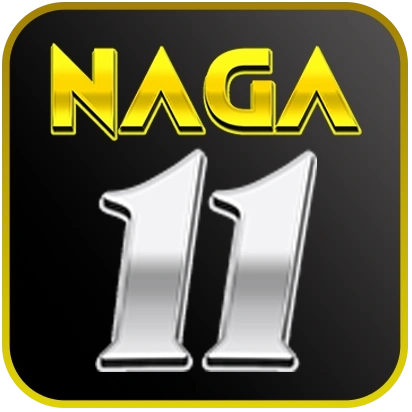 naga11 APK Terbaru dan Aman untuk Diunduh