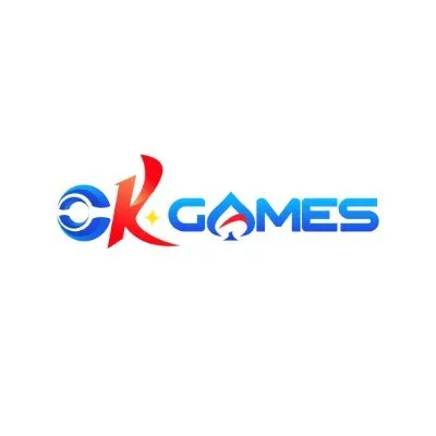 okgames Versi Terbaru: Apa yang Baru?