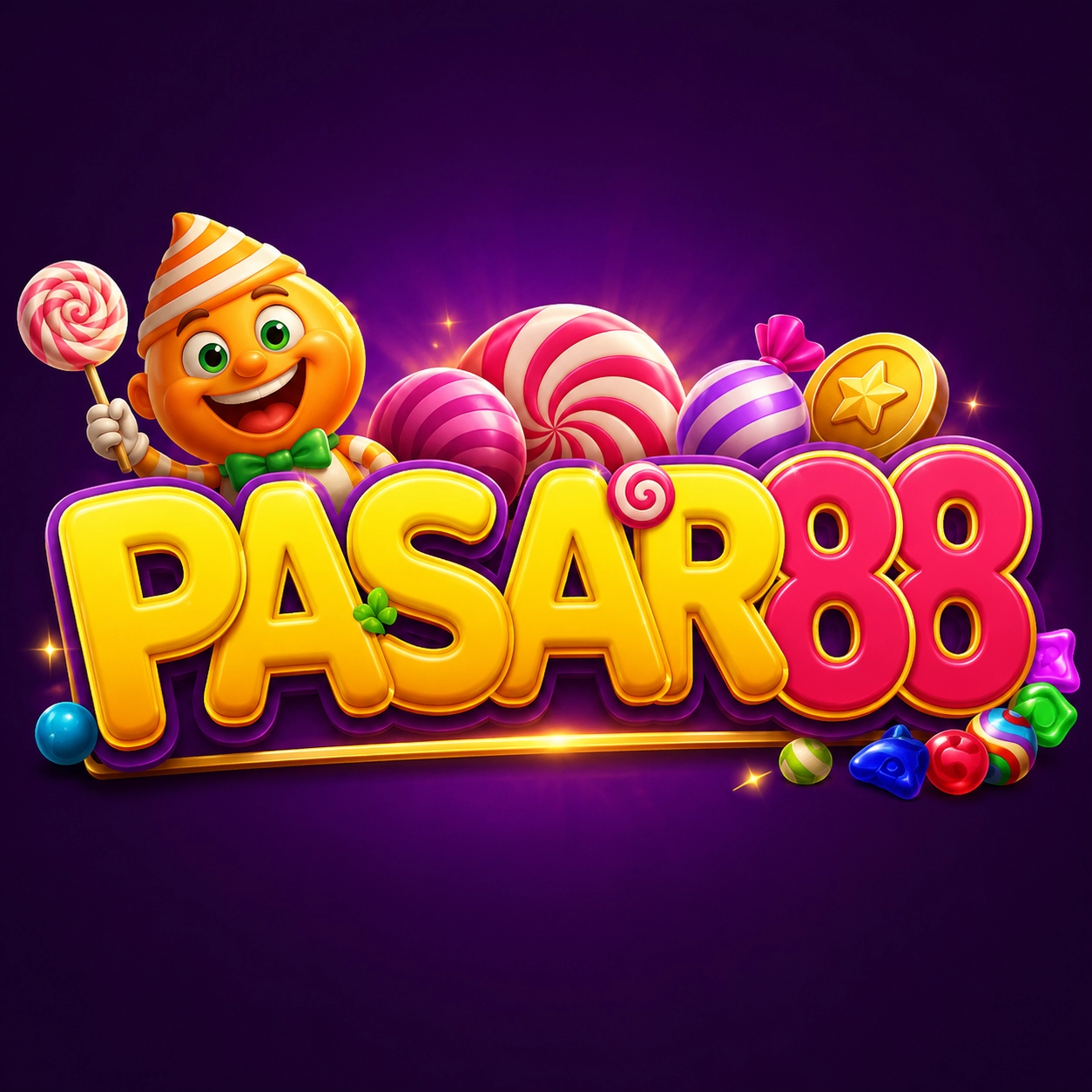 Aplikasi pasar88 Paling Baru untuk Android