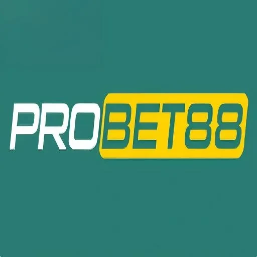 probet88 Terbaru: Download APK dan Info Lengkap