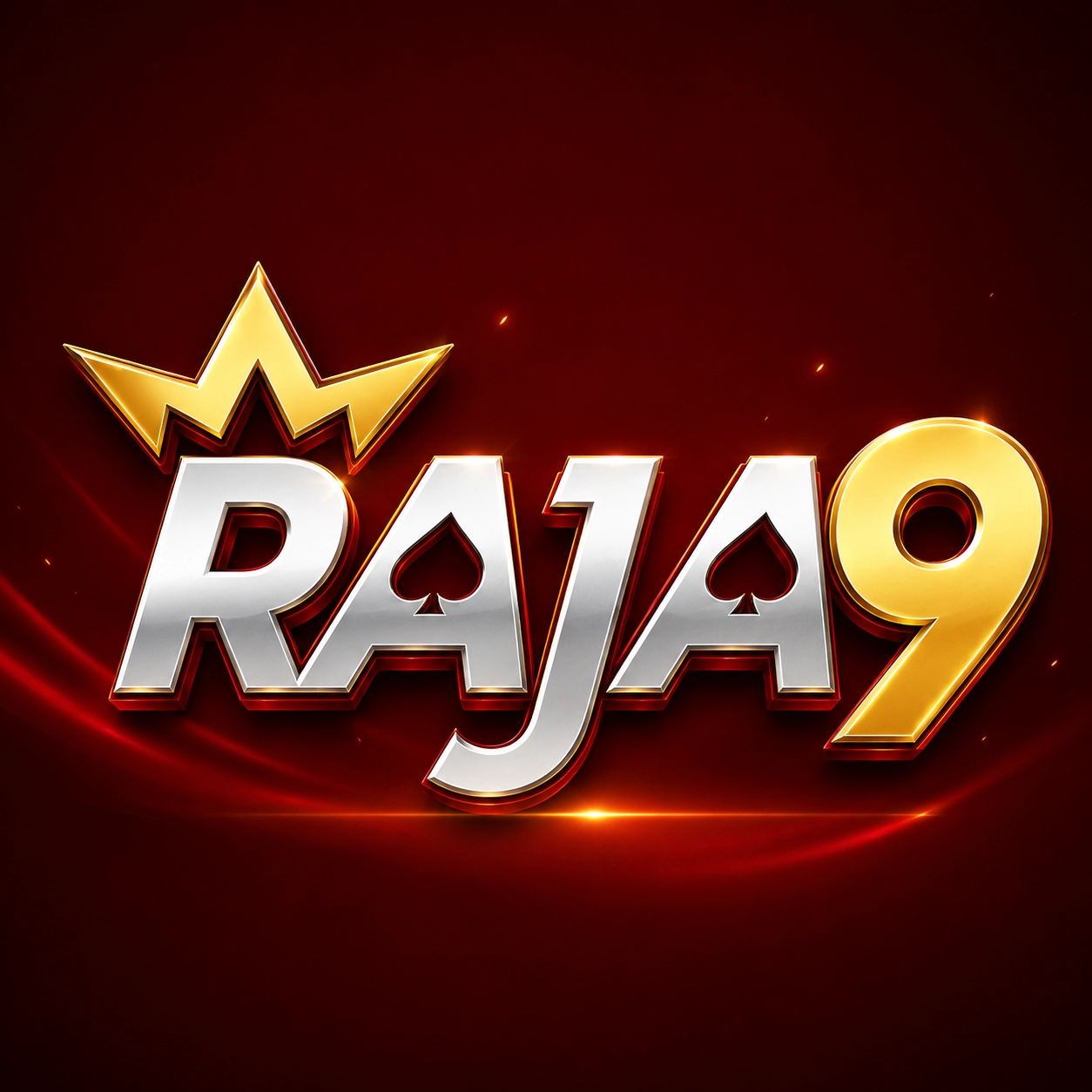 Panduan Instalasi Aplikasi raja9 di Android