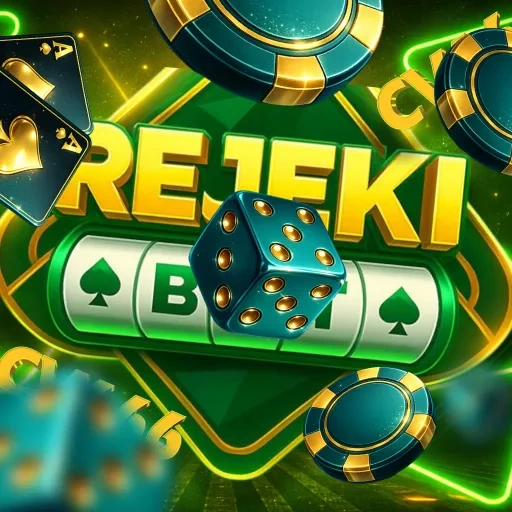 Aplikasi rejeki Terbaru: Review dan Link Download