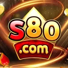 Info Aplikasi s80 Terbaru dan Cara Download