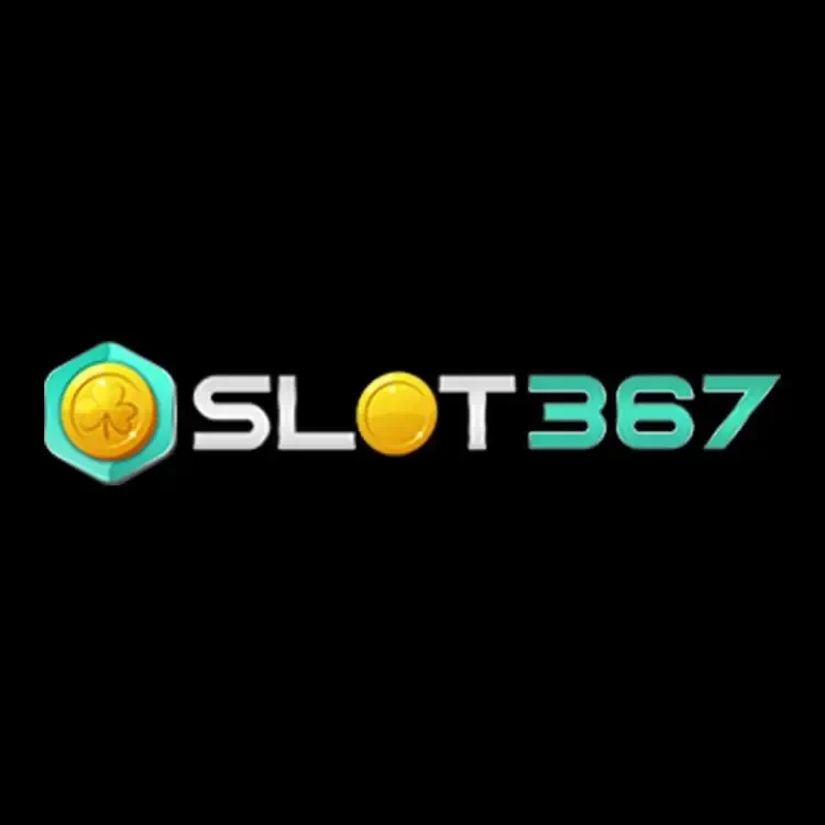 Info Lengkap Aplikasi slot367 Versi Terbaru