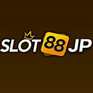 slot88jp APK: Fitur, Ukuran, dan Link Download
