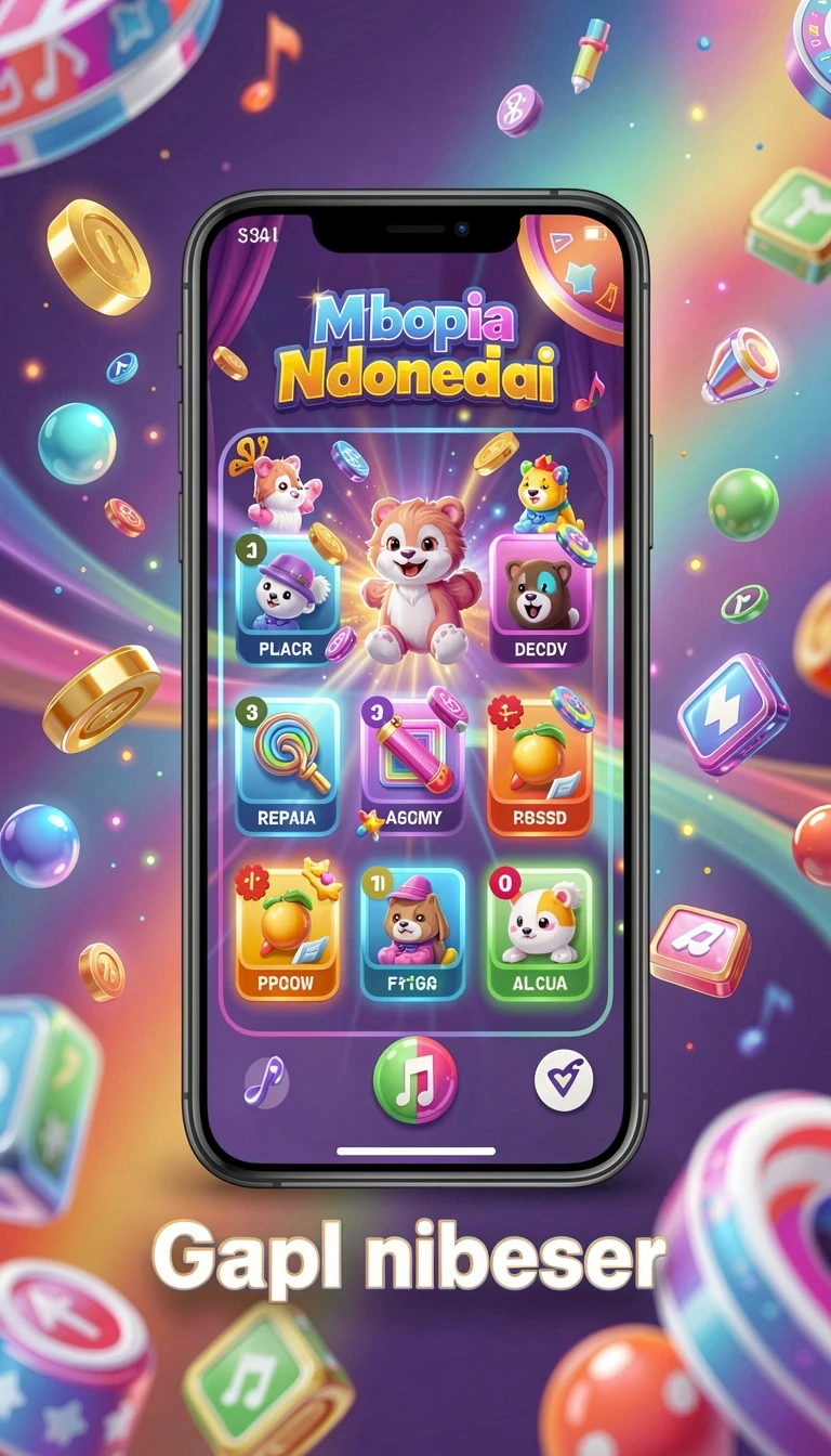 crazydomino Screenshot