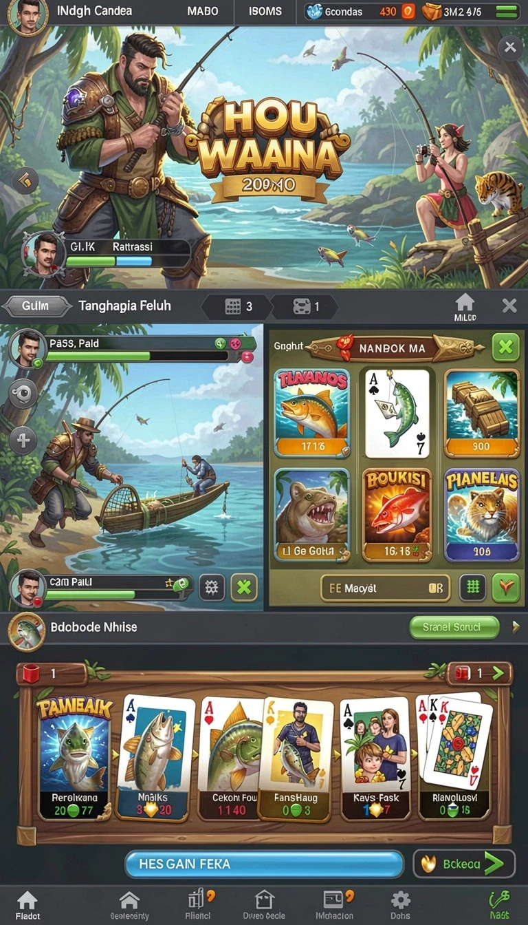 crazydomino Screenshot