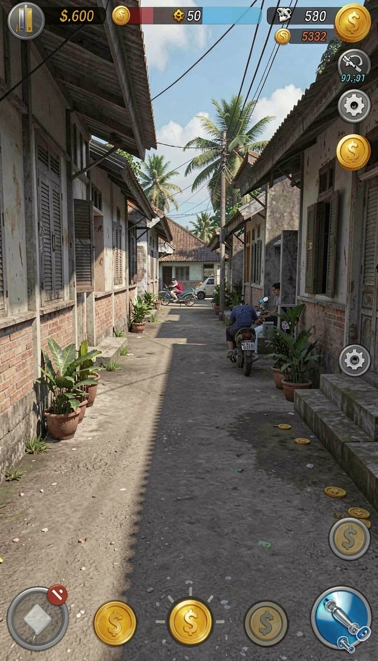 Review Aplikasi buah4d Versi Terbaru