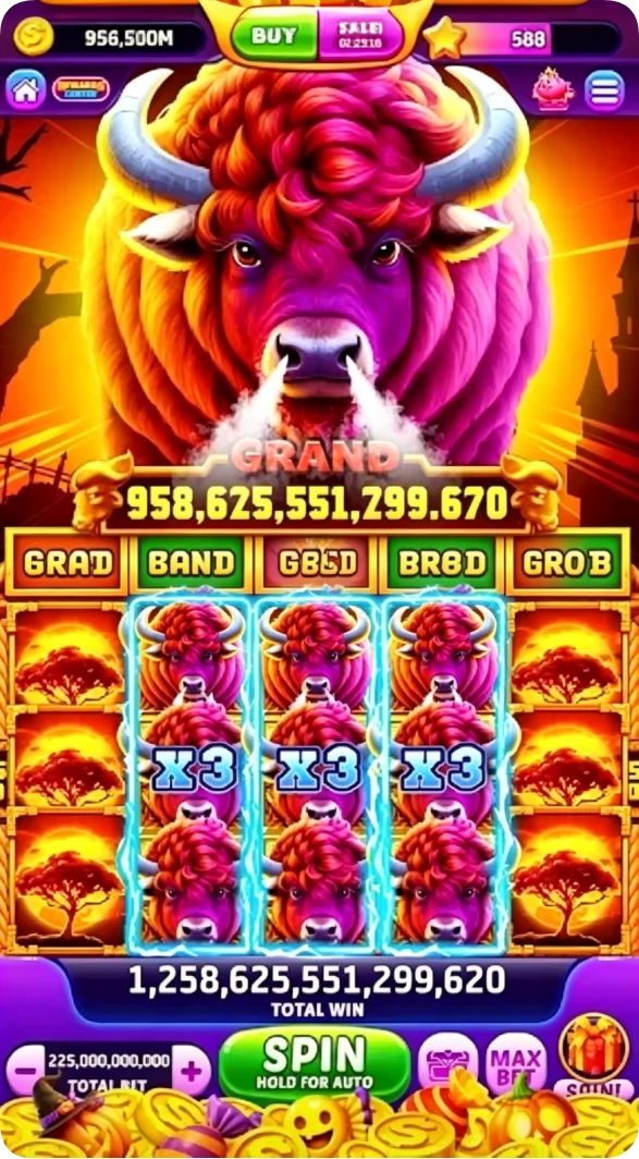 crazydomino Screenshot