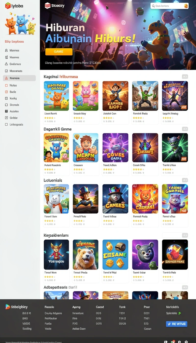 open Terbaru 2026: Download APK dan Review
