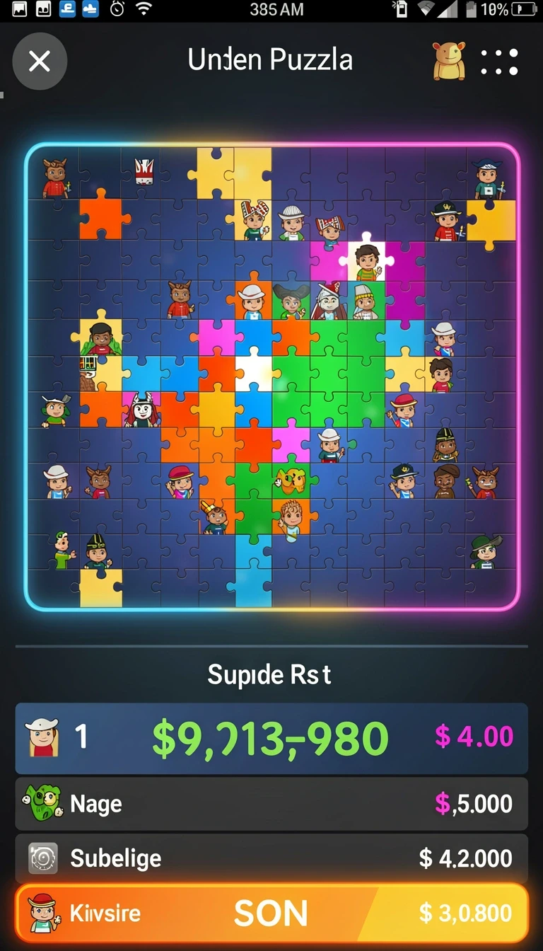 wjkasino APK Terbaru 2026 untuk Semua Perangkat