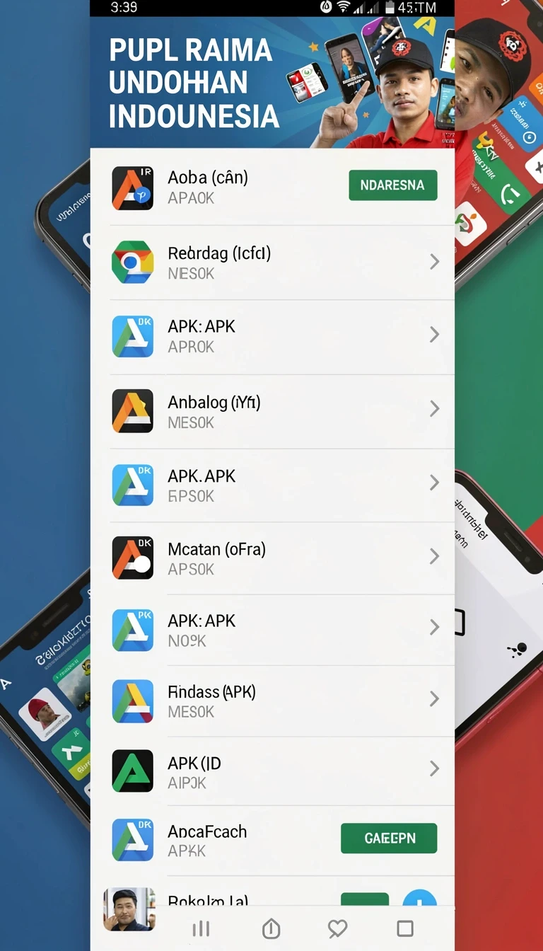 crazydomino Screenshot